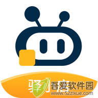驿小店APP v4.54.0最新版