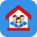 手机梵讯 v6.9.9安卓版