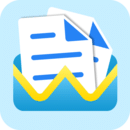 便捷word文档制作 v1.2.1免费版