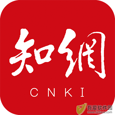 中国手机知网 v9.3.14安卓版