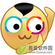 表情in v4.18安卓版