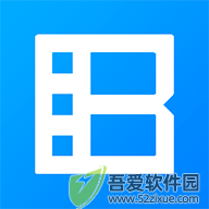 暴风影音 v8.6.9.4最新版