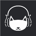 MusicFree v0.6.3最新版