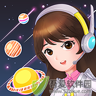 童行学院时空之旅 v1.19.219最新版