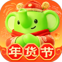 小象超市app v6.97.0安卓版