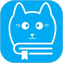 喵学王 v9.01.11最新版