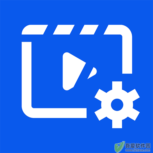 小白修复APP v1.2.6.0官方版