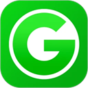高速浏览器 v4.7.7安卓版