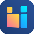 iscreen桌面小组件 v2.0.10安卓版