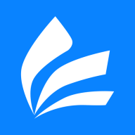 悠享集萃APP v2.1.1安卓版
