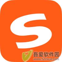 搜狗输入法 v8.11免费版