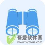 P搜 v7.5手机版
