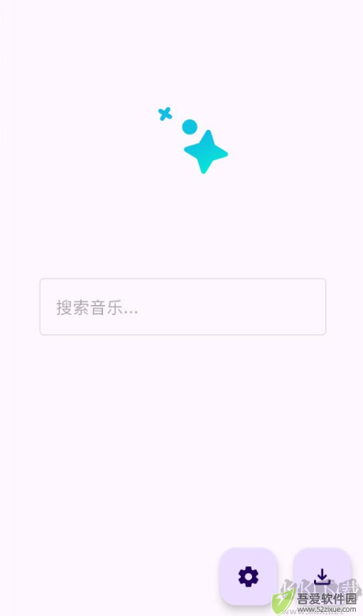 敦伦调调APP