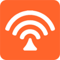 腾达路由器 v4.6.4官方正版