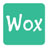 Wox(桌面快速启动) v2.0.0