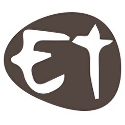 electerm官方正版 v2.3.176电脑版