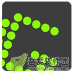Greenshot(截图工具) v1.4.19电脑版