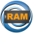 primocache v4.1.0PC版