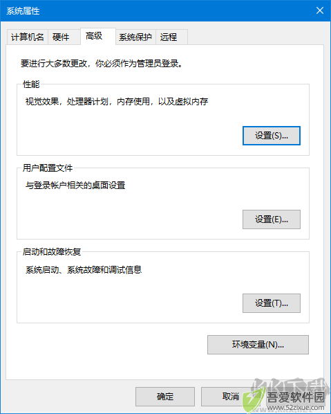 gcc编译器