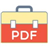 PDF Super Toolkit(PDF超级工具包) v4.0.0