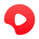 西瓜视频 v1.1.1