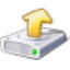 SymMover(文件移动工具) v1.5.1510