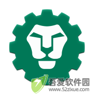 西域 v4.7.18手机版