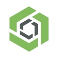 Onshape v1.209.7173最新版