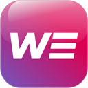 BetterWe星球官方版 v2.9.2安卓版
