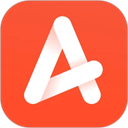 好分数app v4.31.73手机版