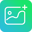 微商截图器 v3.2.8安卓版