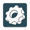 机械设计手册 v3.8.4安卓版