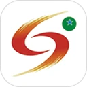沭阳人才网 v2.9.27安卓版