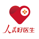 人民好医生 v2.2.136安卓版