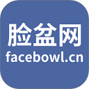 脸盆网app最新版 v1.4.12官方版