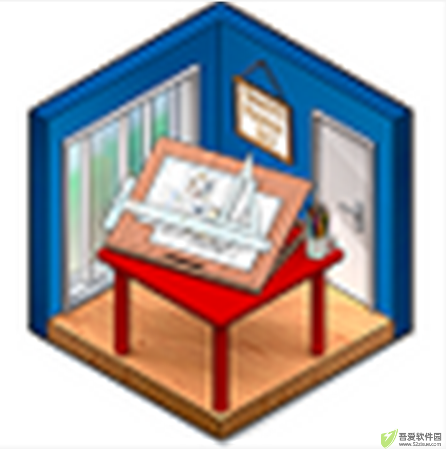 sweet home 3d v7.5.0最新版