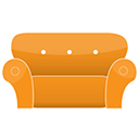 Room Arranger v10.3.2.739官方正版