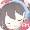 乐可FM广播剧 v3.3.9最新版