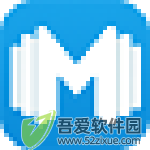 淘宝码工助手 v3.0.5官方正版