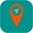 RawanYol地图 v2.2.9安卓版