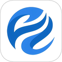一起看地图 v5.0.2.7安卓版