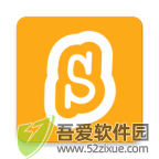 Scratch编程 v3.0.66安卓版