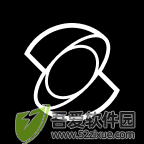 可灵AI v2.10.11.269手机版