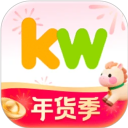 孩子王app安卓版 v11.5手机版