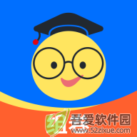 组卷 v2.14.0官方正版