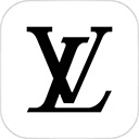 LouisVuitton v6.56.0官网版