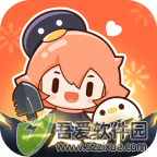 腾讯动漫 v12.15.8最新版