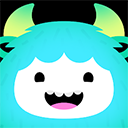 雅卓App v12.67.0安卓版