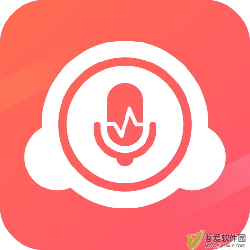 配音秀 v9.68.2312手机版