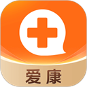 爱康体检宝 v7.5.0安卓版